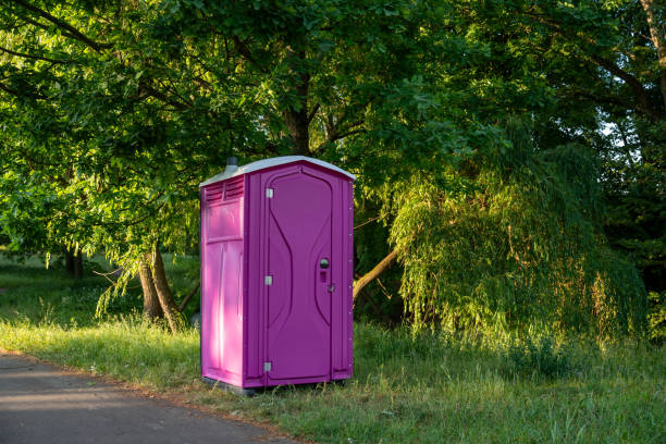 Best Portable restroom solutions  in Norco, CA